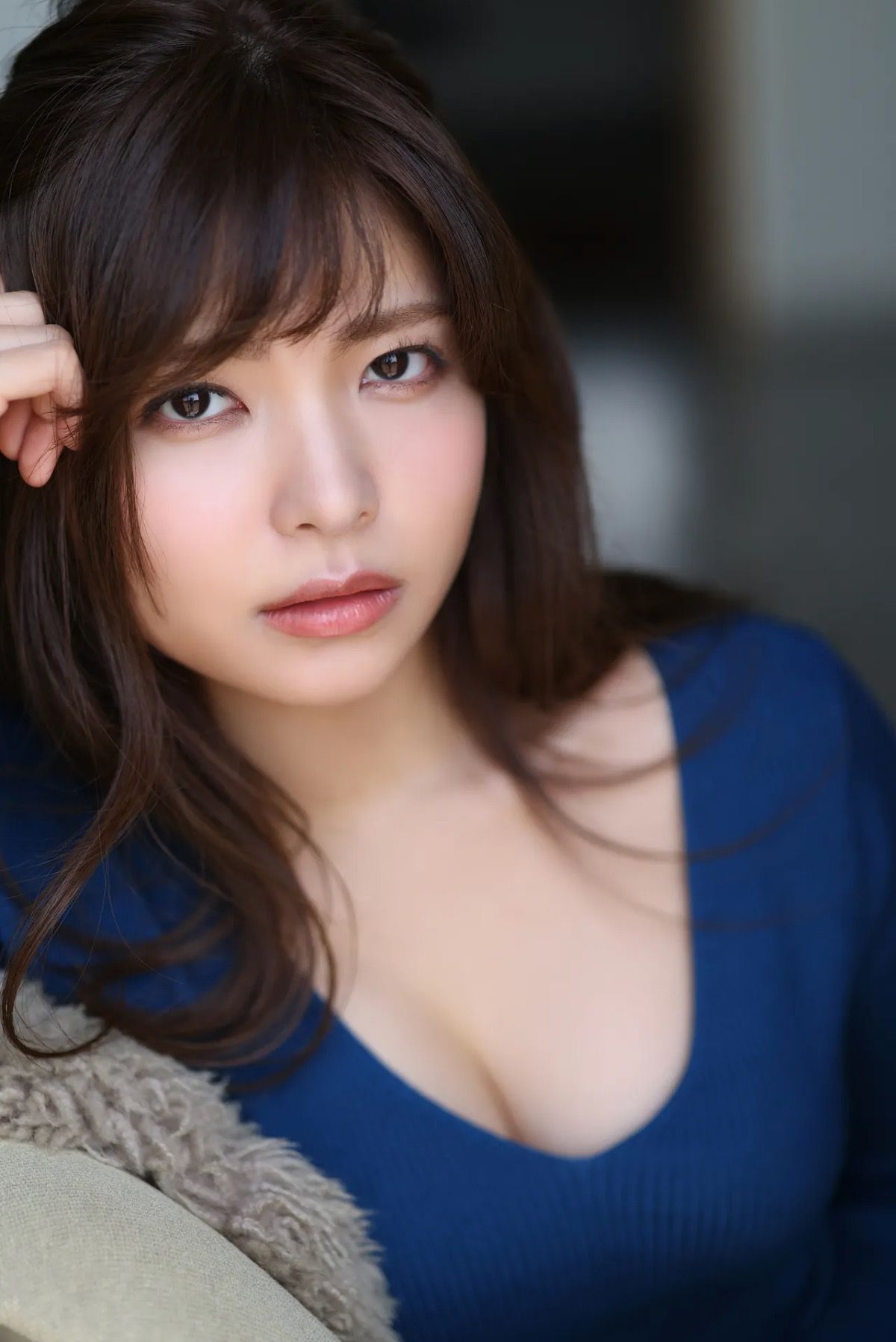 amateur photo 023