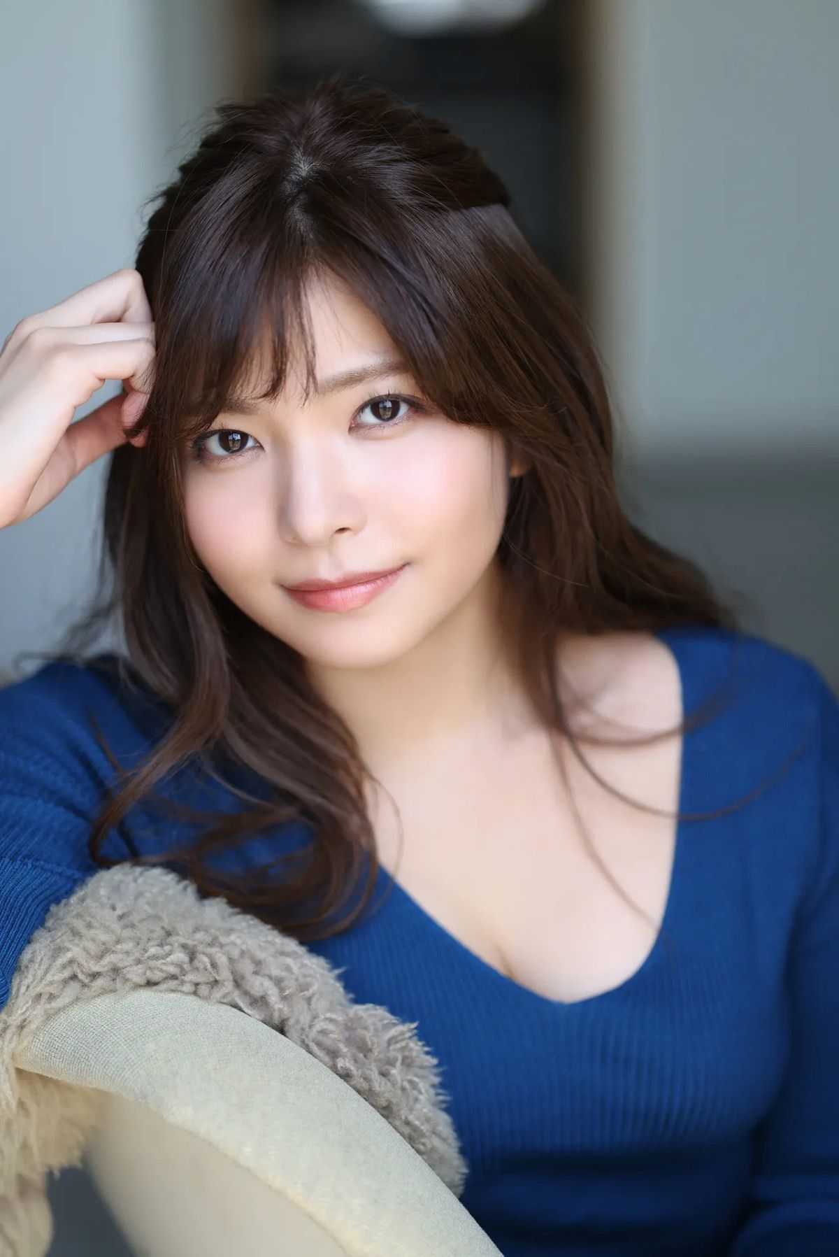 amateur photo 024