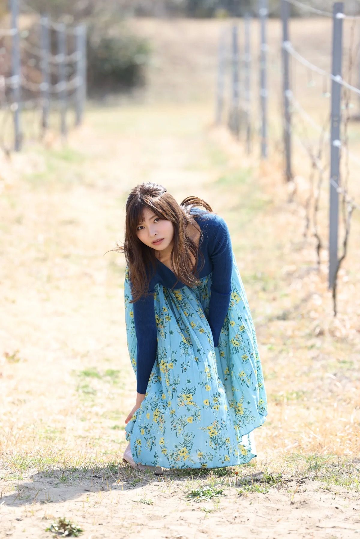 amateur photo 025