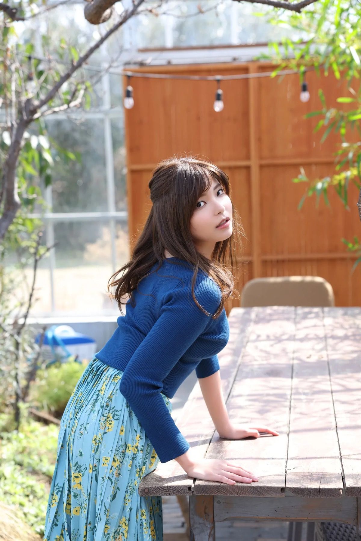 amateur photo 027