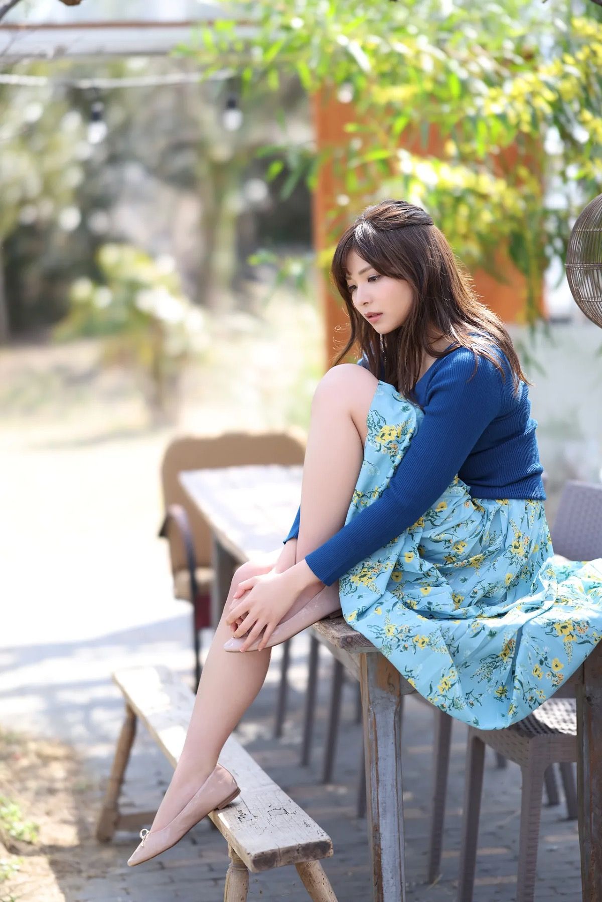 amateur photo 029