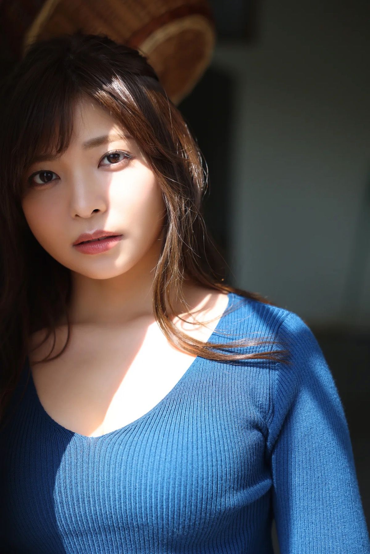 amateur photo 031