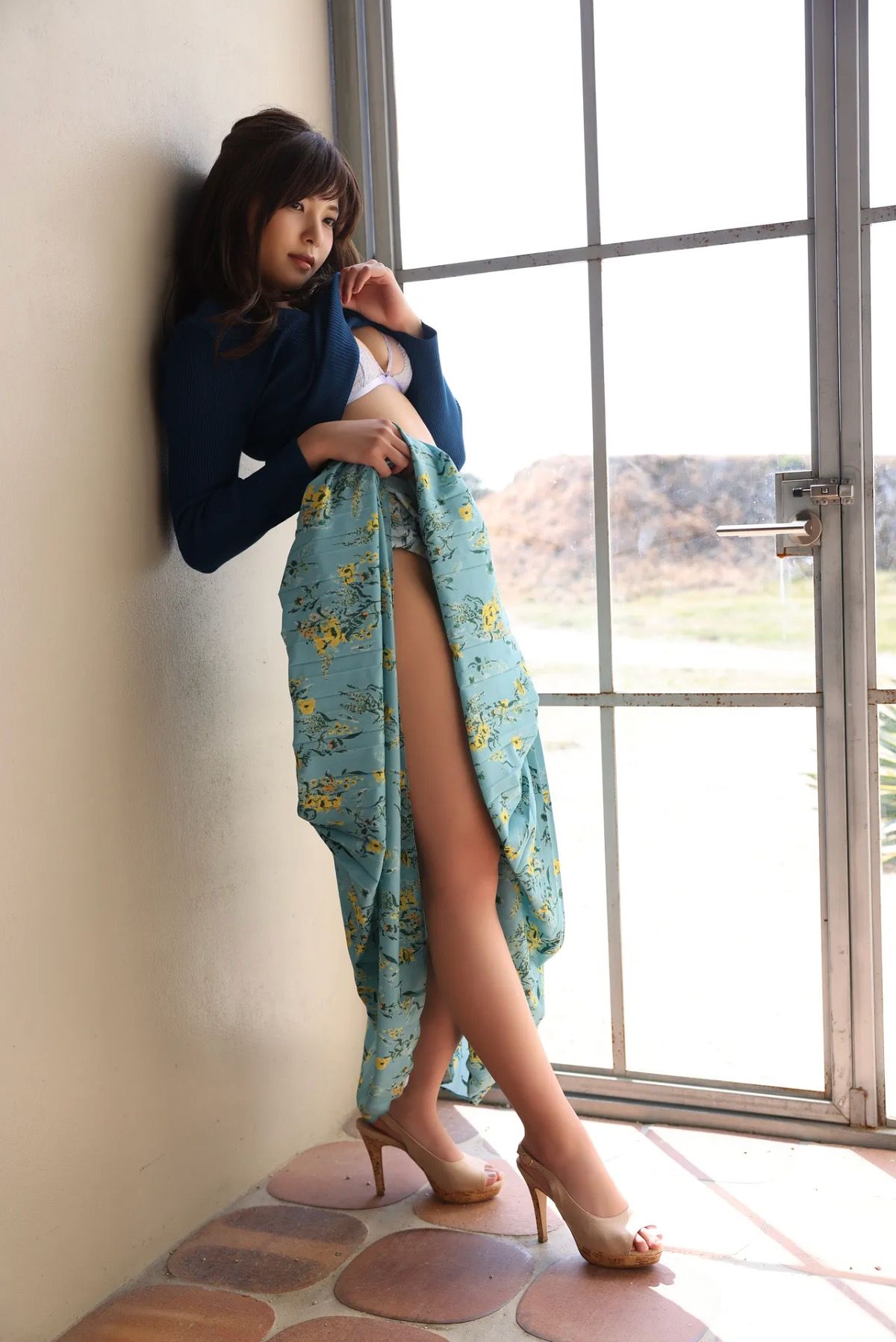 amateur photo 032