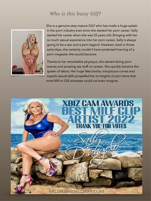 ‎Big Huge Boobies V2.‎3