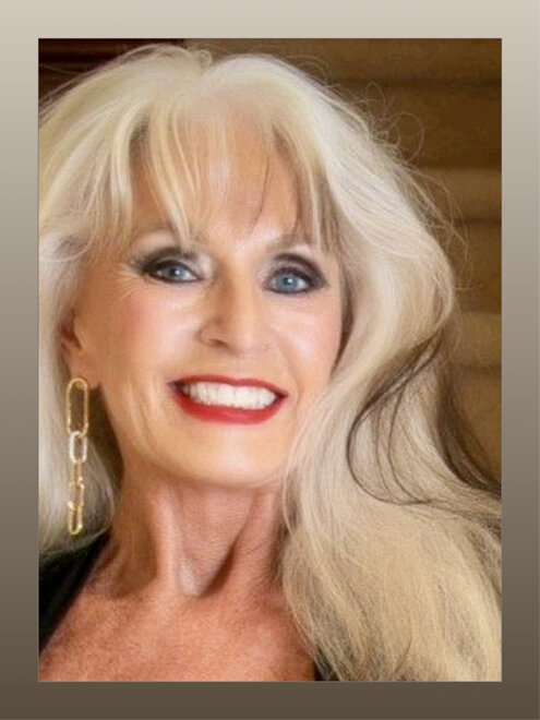 ‎Big Huge Boobies V2.‎26