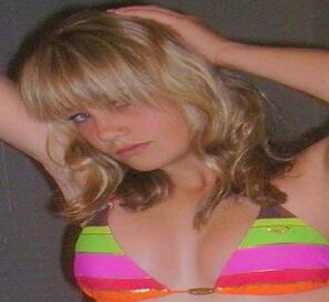 photo amateur Girls (27)