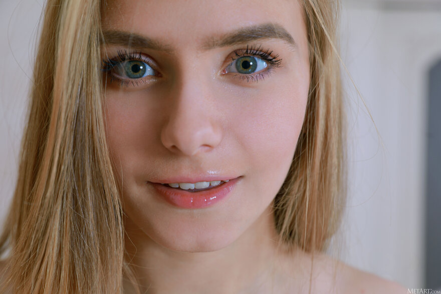 MetArt_Shimmers_Dakota-Pink_high_0091