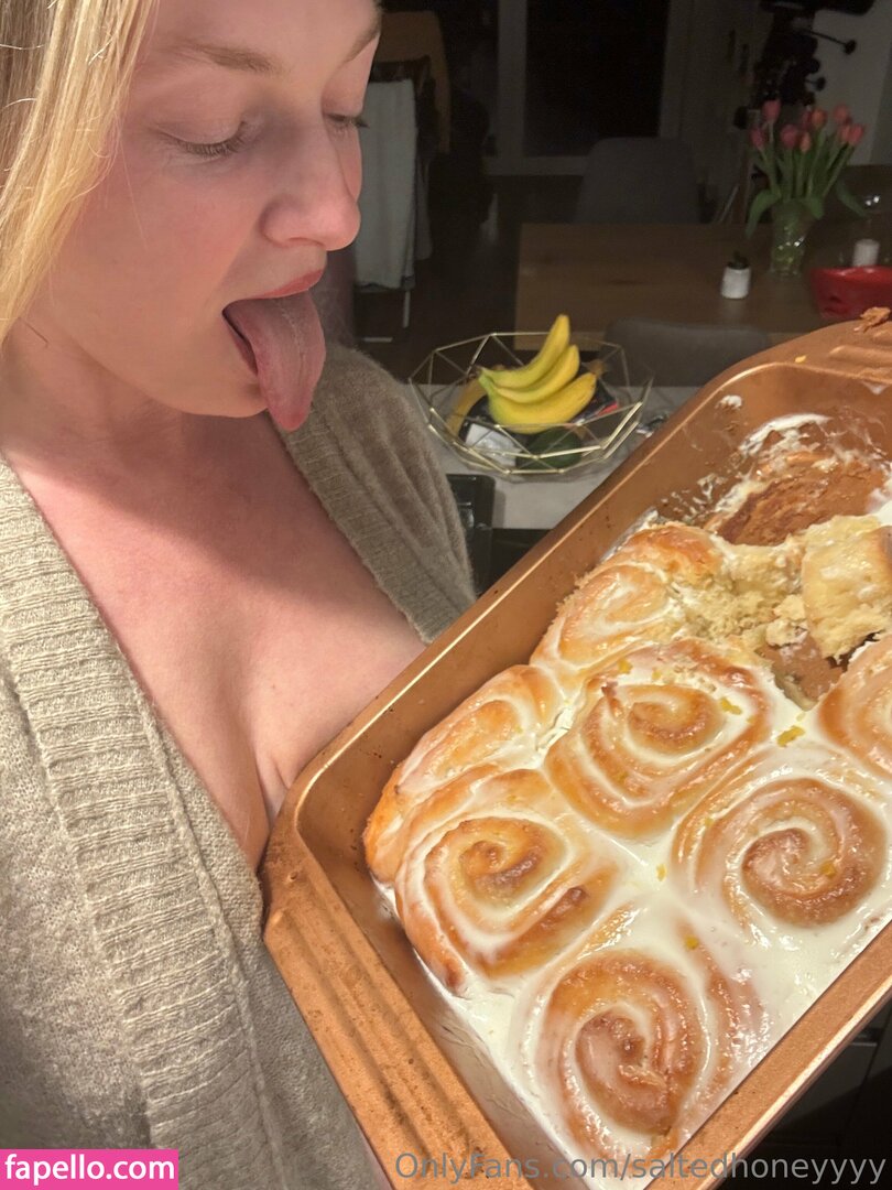 amateur photo saltedhoneyyyy_0028