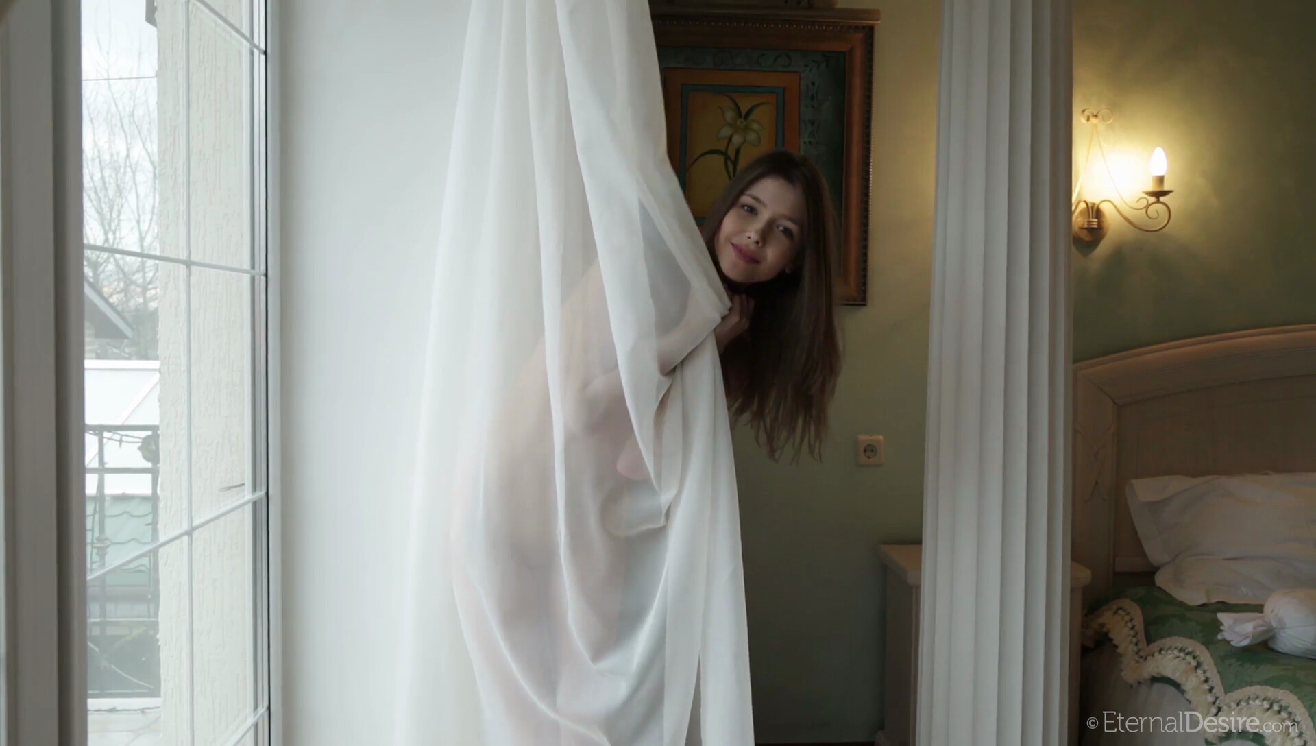 amateur photo scene14051