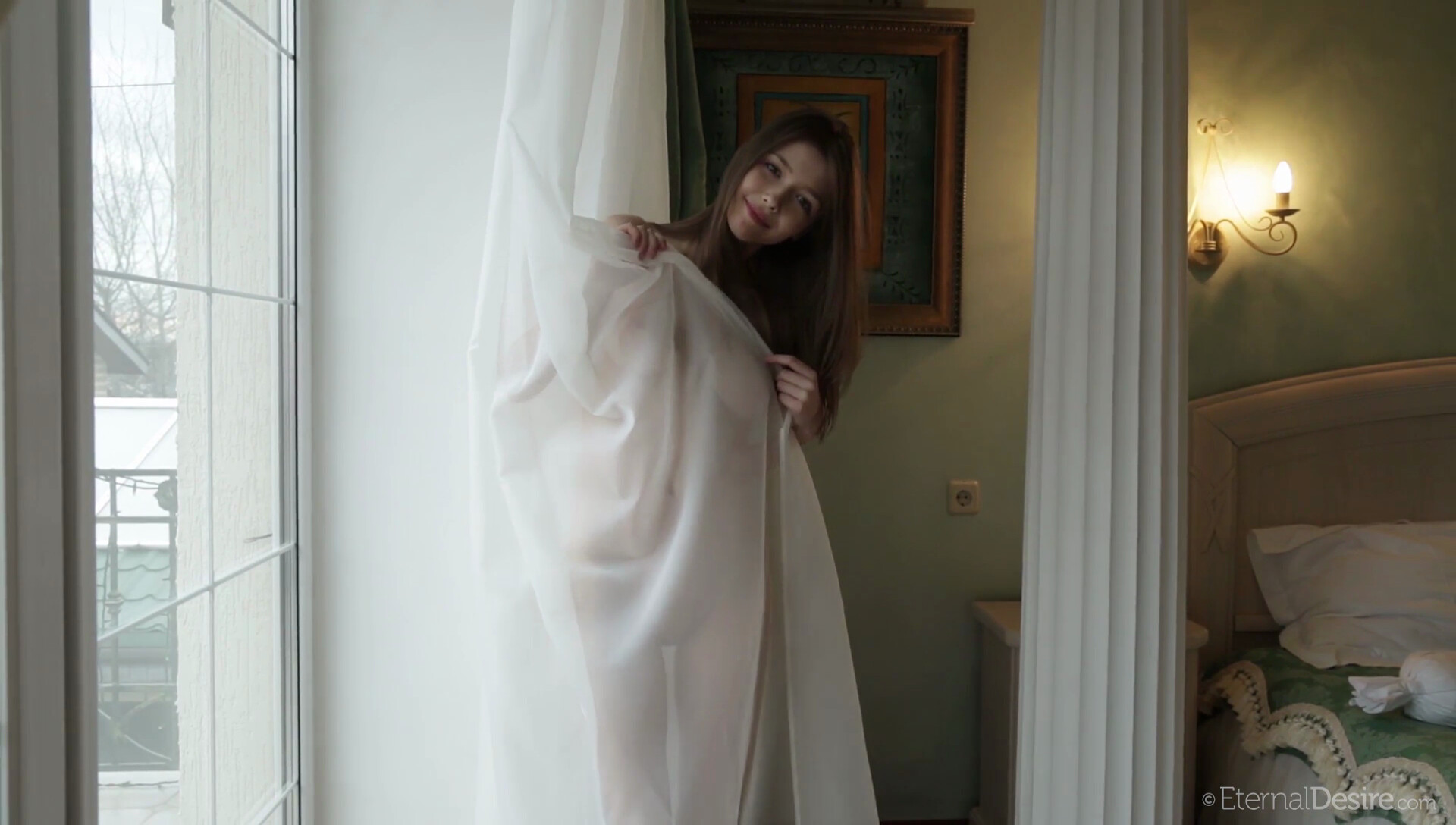 amateur photo scene14101