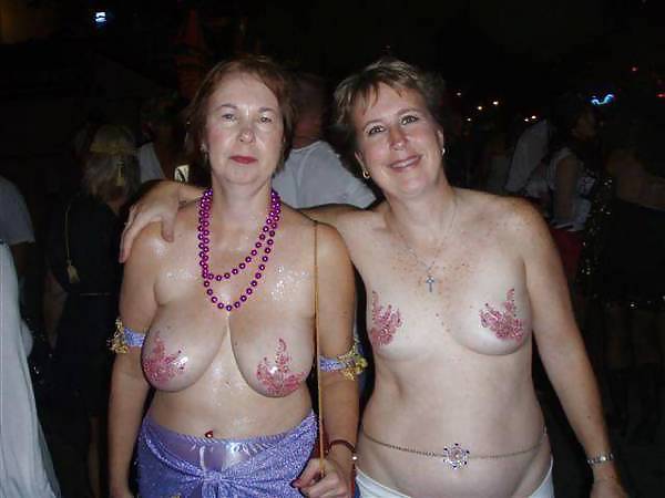 amateur photo 29223654a3393deafc1