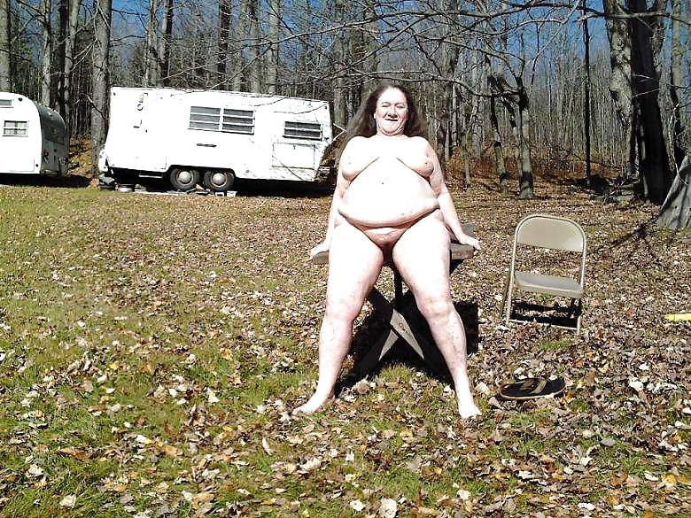 amateur photo 29223654a33939d71b7