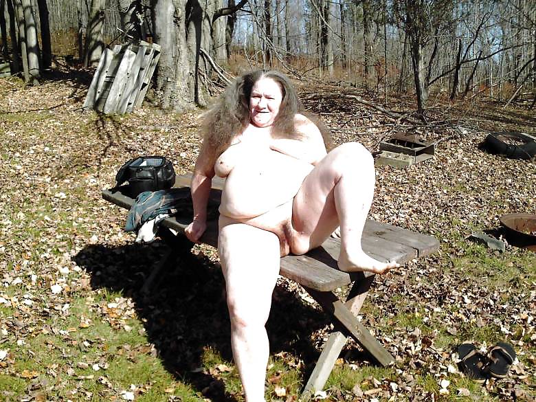 amateur photo 29223654a3393616911