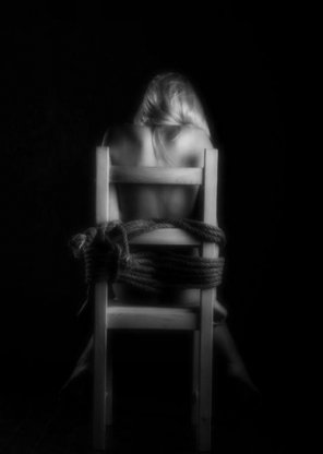 foto amadora Black White Darkness Monochrome Black-and-white 