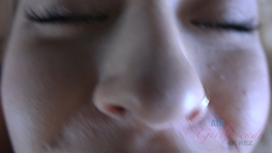 gol006ATK_328660001_4k.mp4_snapshot_36.00.992