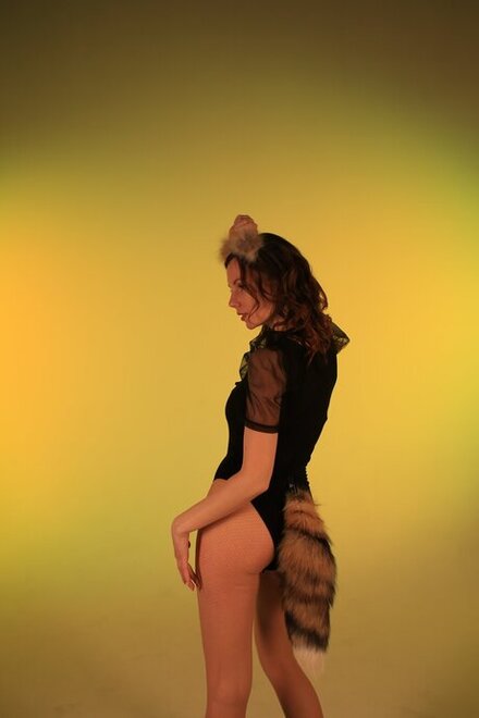 81a2ea3888e523a99e5a42795fdf242b-full