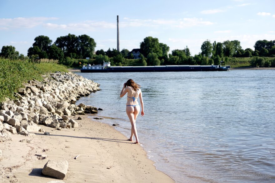 A river for one-001-topaz-enrich-2.1x