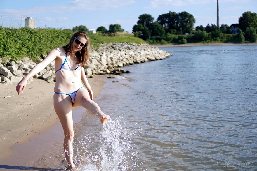 A river for just one-007-topaz-faceai-enhance-2.1x