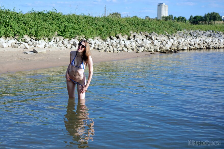 A river for just one-008-topaz-faceai-improve-two.1x