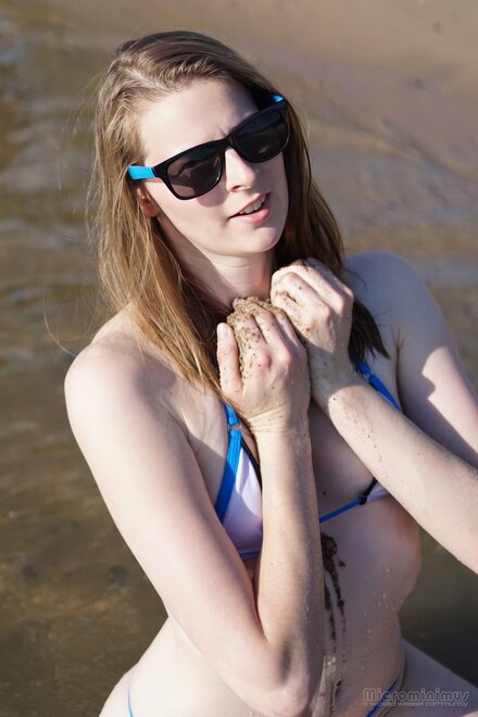 A river for one-011-topaz-faceai-boost-two.1x