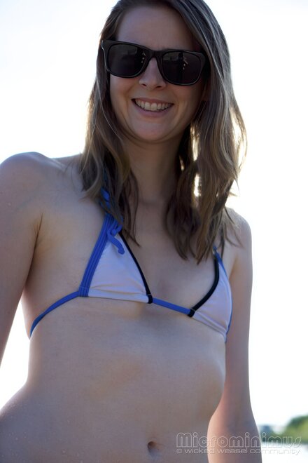 A river for 1-027-topaz-faceai-boost-two.1x