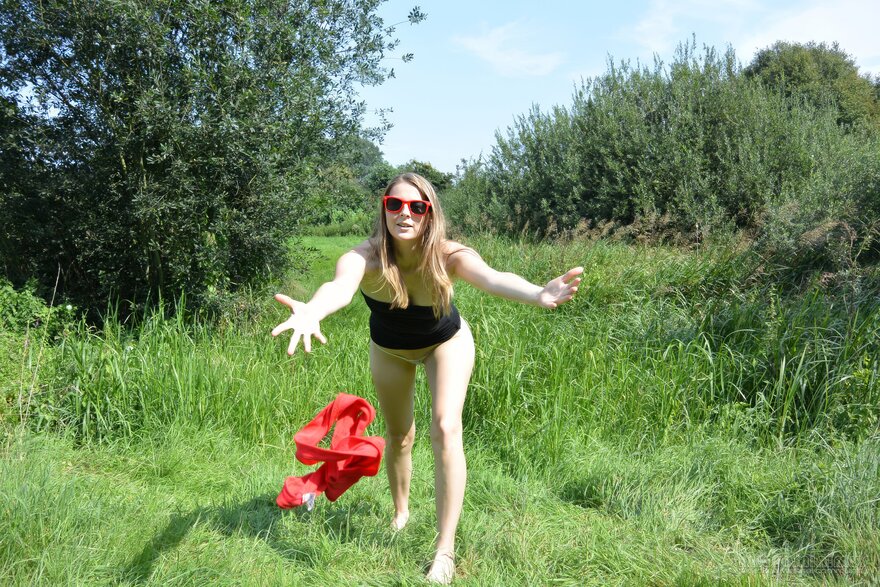 Black_Leading_-_09-topaz-faceai-boost-two.1x