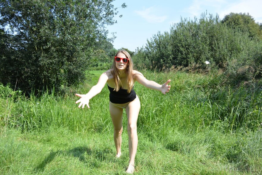 Black_Prime_-_10-topaz-faceai-enrich-two.1x