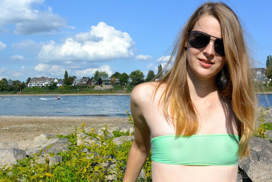 Eco-friendly_-_03-topaz-sharpen