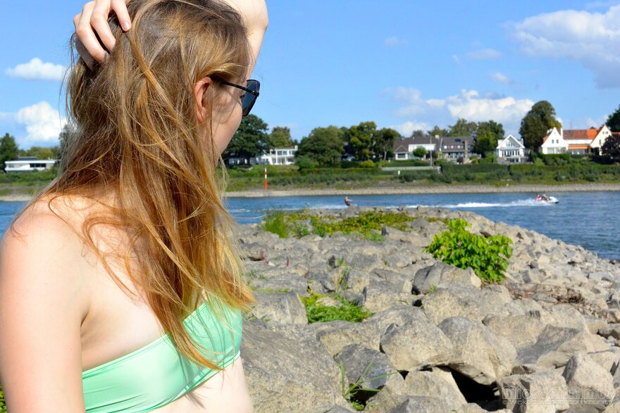 Green_-_04-topaz-sharpen