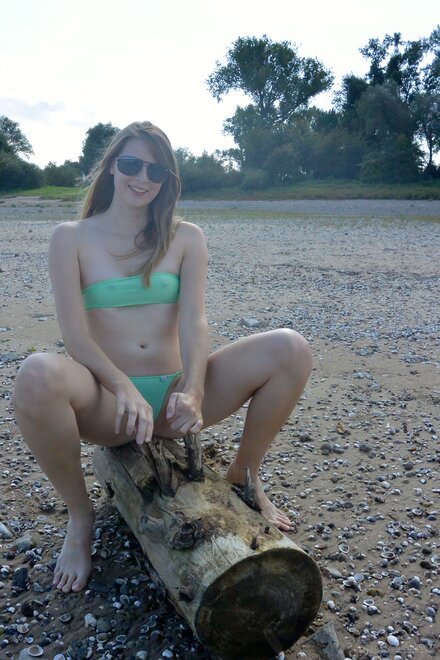 Environmentally friendly_-_22-topaz-sharpen-faceai