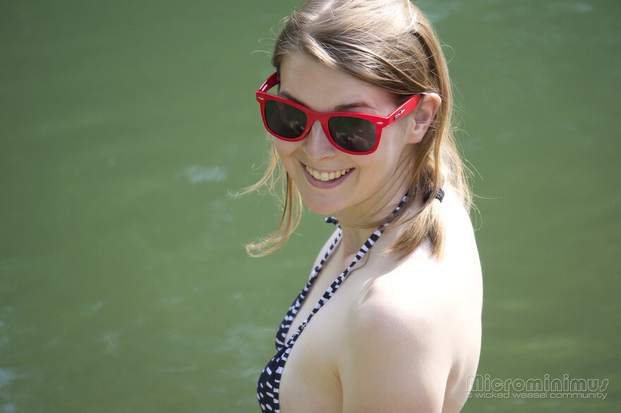 Surf Shorts at the River 003-topaz-faceai-improve-3.3x