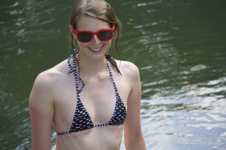 Surf Shorts at the River 014-topaz-faceai-greatly enhance-three.3x