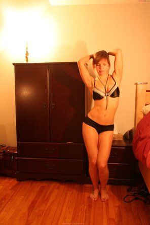 amateur-Foto 062