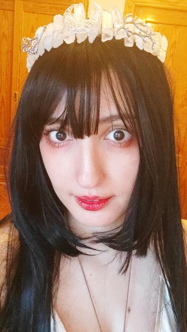 2022-12-05-17-07-20-867