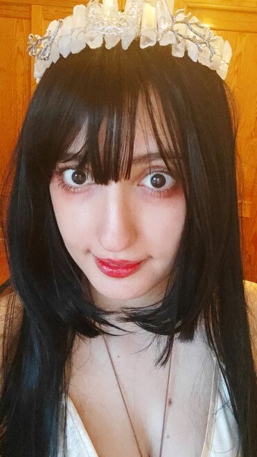 2022-12-05-17-07-47-691