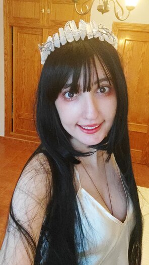 amateur photo 2022-12-05-17-08-01-891