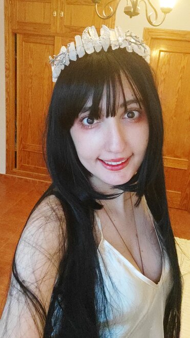 2022-12-05-17-08-01-891