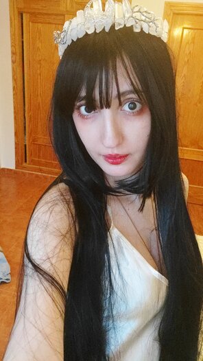 amateur photo 2022-12-05-17-08-13-435