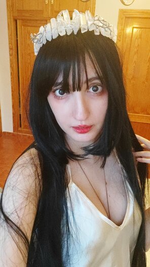 amateur photo 2022-12-05-17-08-26-551