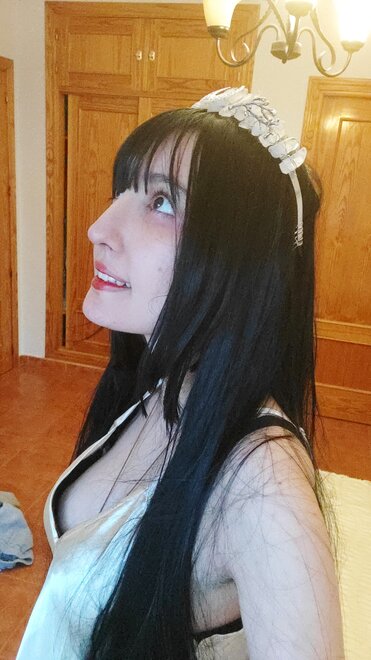 2022-12-05-17-08-53-744