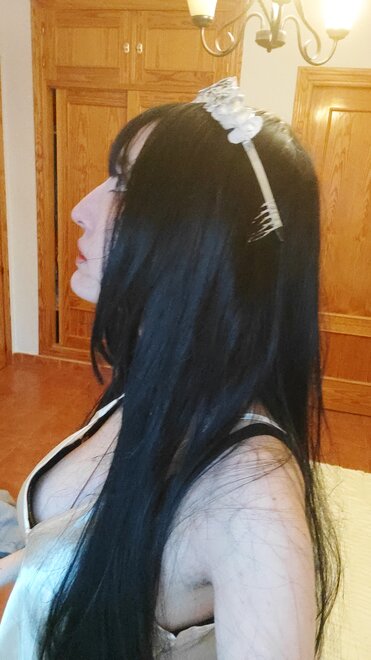 2022-12-05-17-09-05-312