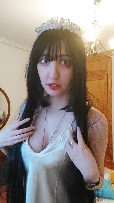 2022-12-05-17-09-33-673