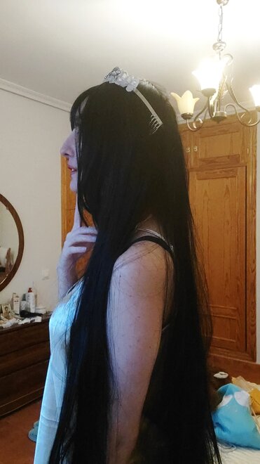 2022-12-05-17-09-43-835