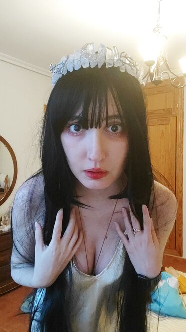 2022-12-05-17-09-52-397