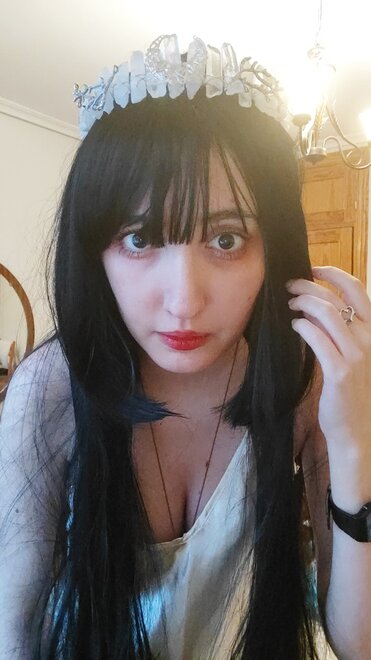 2022-12-05-17-10-14-034