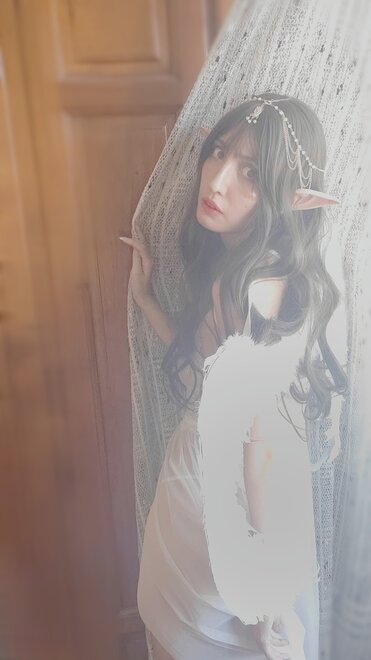 2023-08-27-17-13-04-401