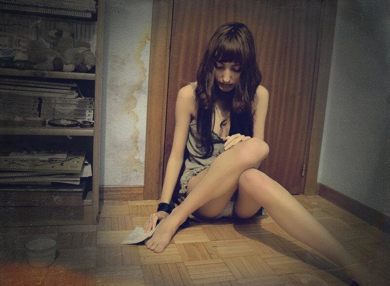 6716-488835921175033-311384627-n_orig