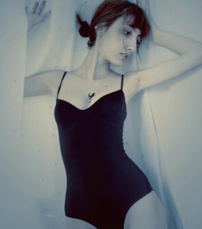amateur photo 252694-476930139032278-975581411-n_orig