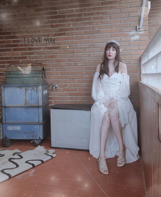 20220623_181751_753 (1) nude