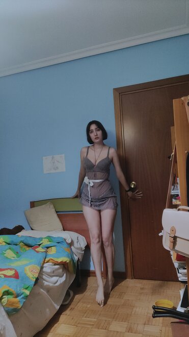 20221018_012959_602 (1) nude